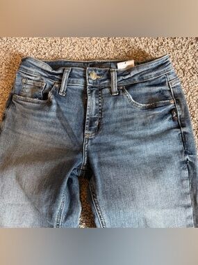 Silver Jeans Women's 27x29